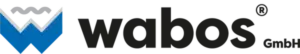 Wabos GmbH Logo
