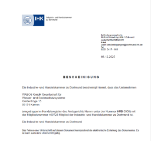 IHK 2026